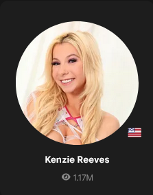 Pornstars