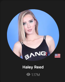 Pornstars