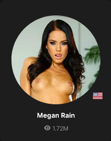 Pornstars