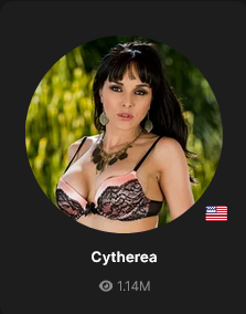 Pornstars