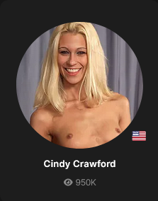 Pornstars