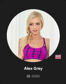 Pornstars