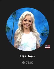 Pornstars